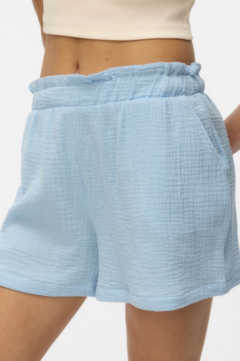 Vero Moda vmnatali hw shorts wvn noos